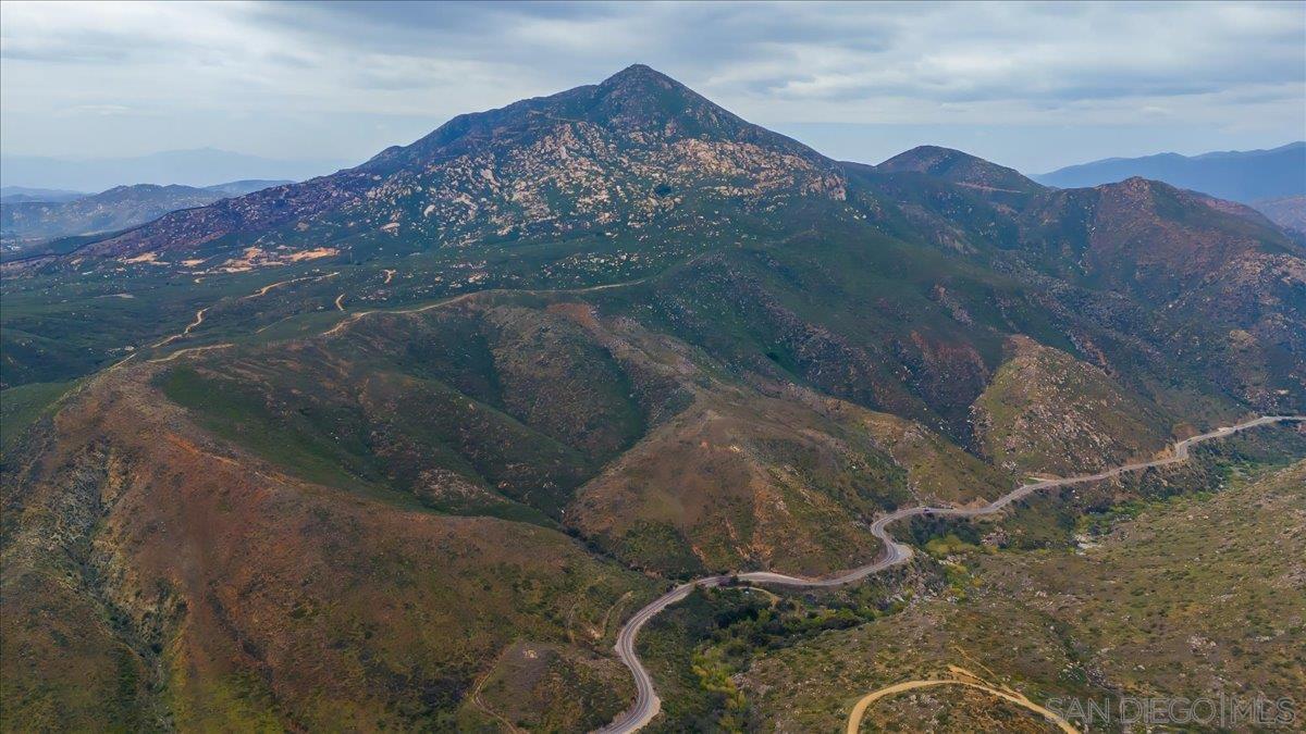 Detail Gallery Image 6 of 25 For , Dulzura,  CA 91917 - – Beds | – Baths