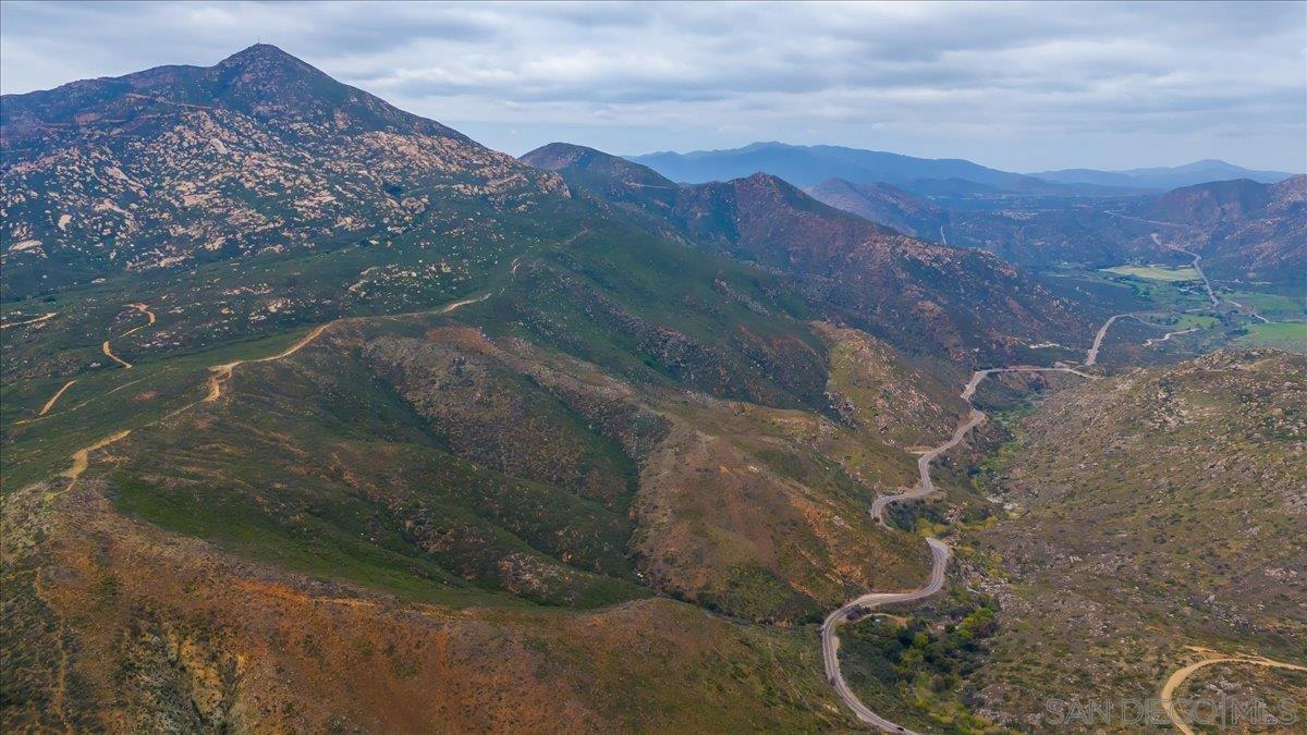 Detail Gallery Image 7 of 25 For , Dulzura,  CA 91917 - – Beds | – Baths