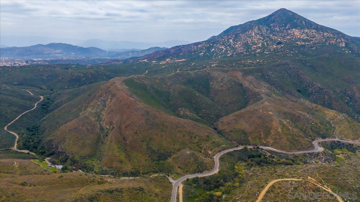 Detail Gallery Image 8 of 25 For , Dulzura,  CA 91917 - – Beds | – Baths