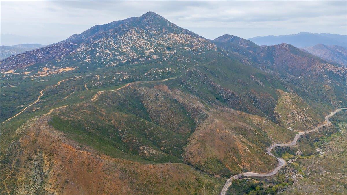 Detail Gallery Image 9 of 25 For , Dulzura,  CA 91917 - – Beds | – Baths