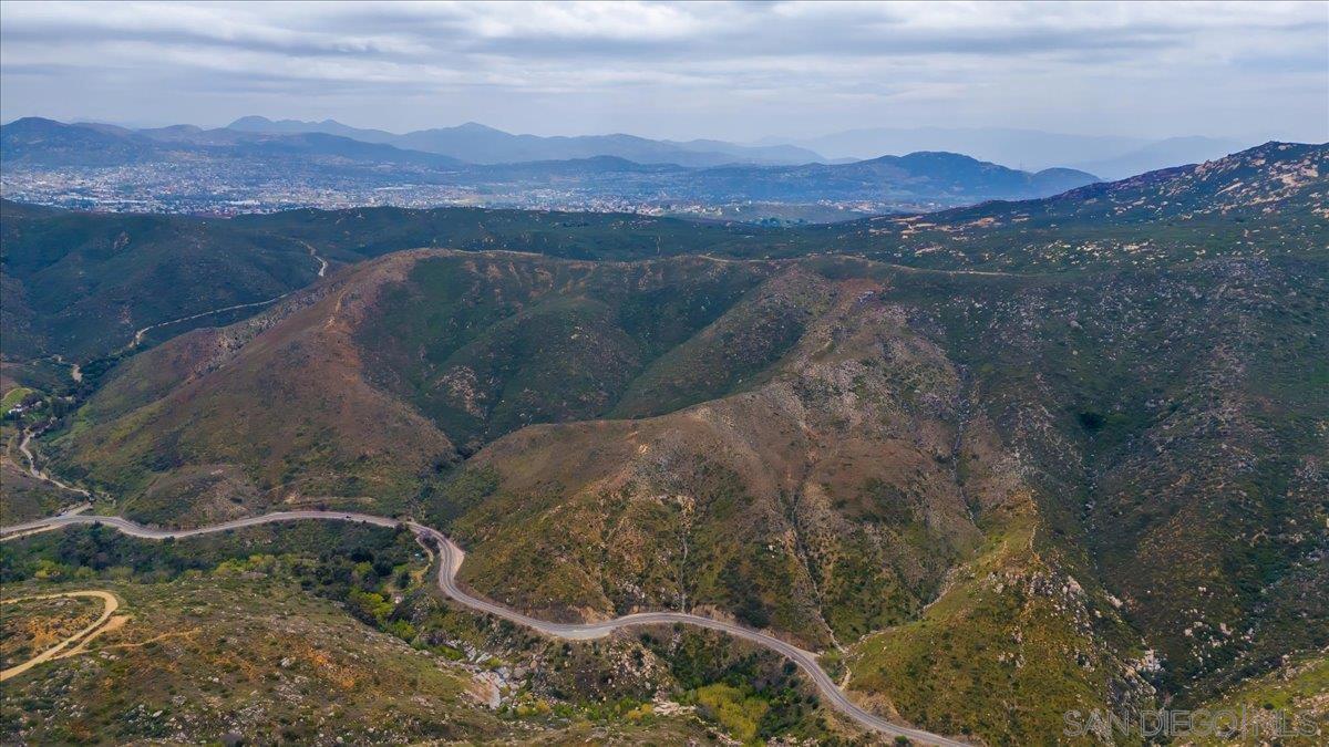 Detail Gallery Image 10 of 25 For , Dulzura,  CA 91917 - – Beds | – Baths