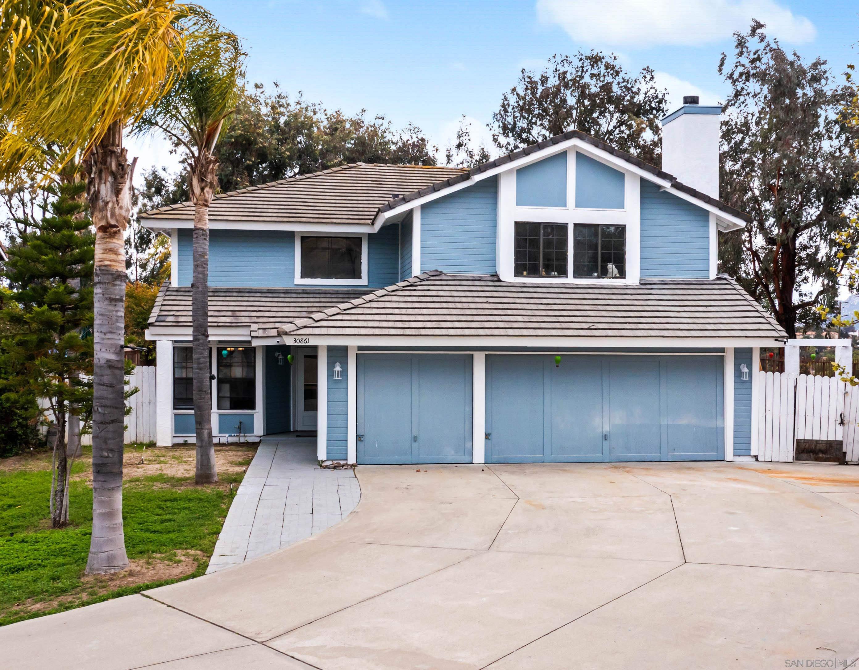 Front Image Thumbnail for SD250022958