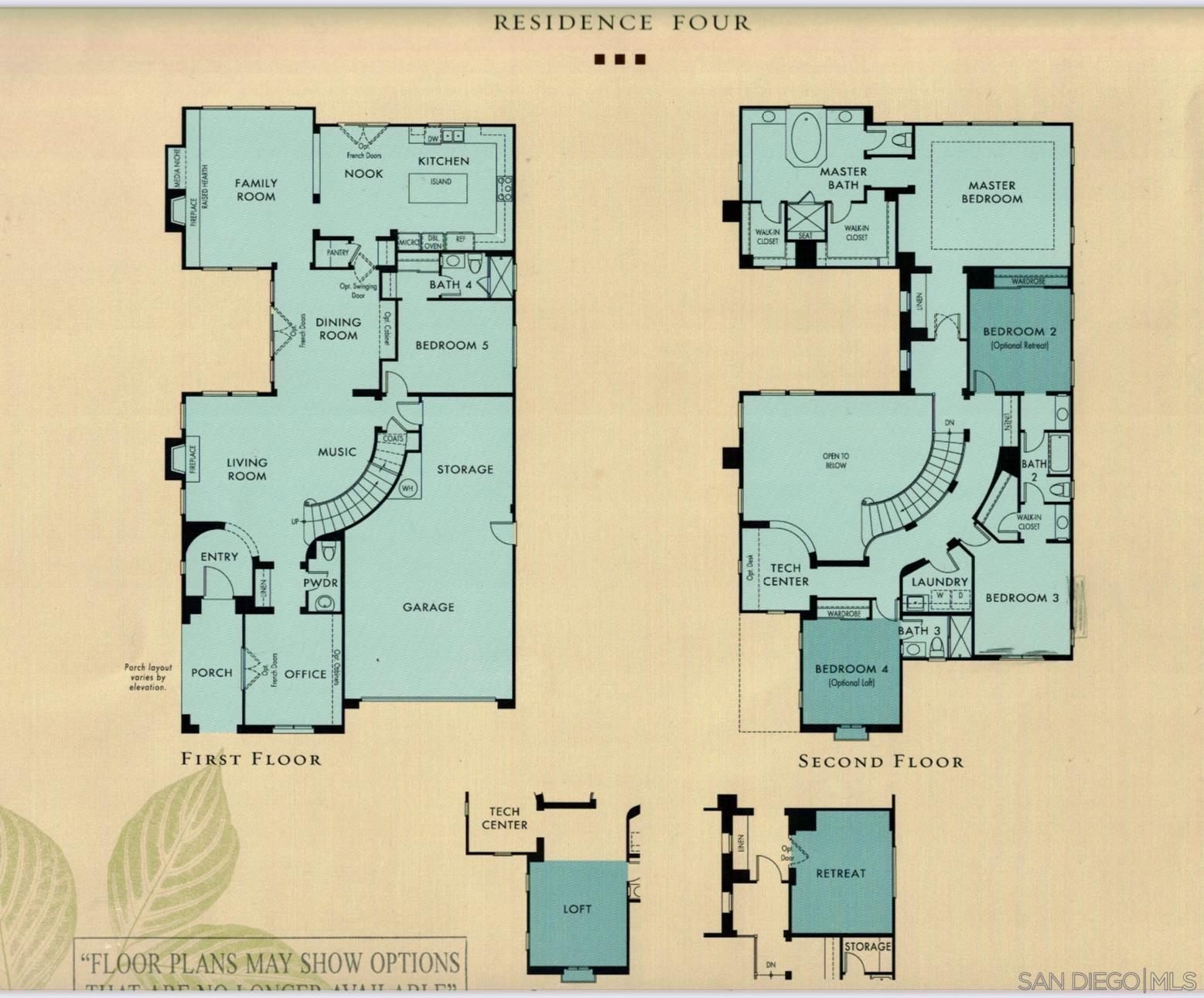 Detail Gallery Image 1 of 1 For 2796  Dove Tail Drive, San Marcos,  CA 92078 - 6 Beds | 4/1 Baths