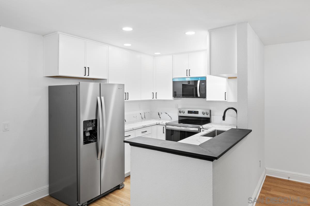 Detail Gallery Image 1 of 1 For 3555  Grove St  #130,  Lemon Grove,  CA 91945 - 1 Beds | 1 Baths