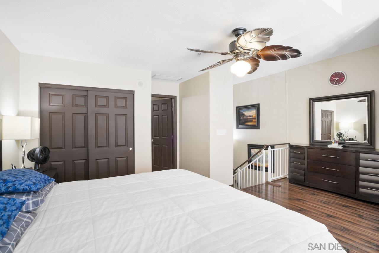 Detail Gallery Image 16 of 27 For 1240  India St  #104,  San Diego,  CA 92101 - 1 Beds | 1/1 Baths