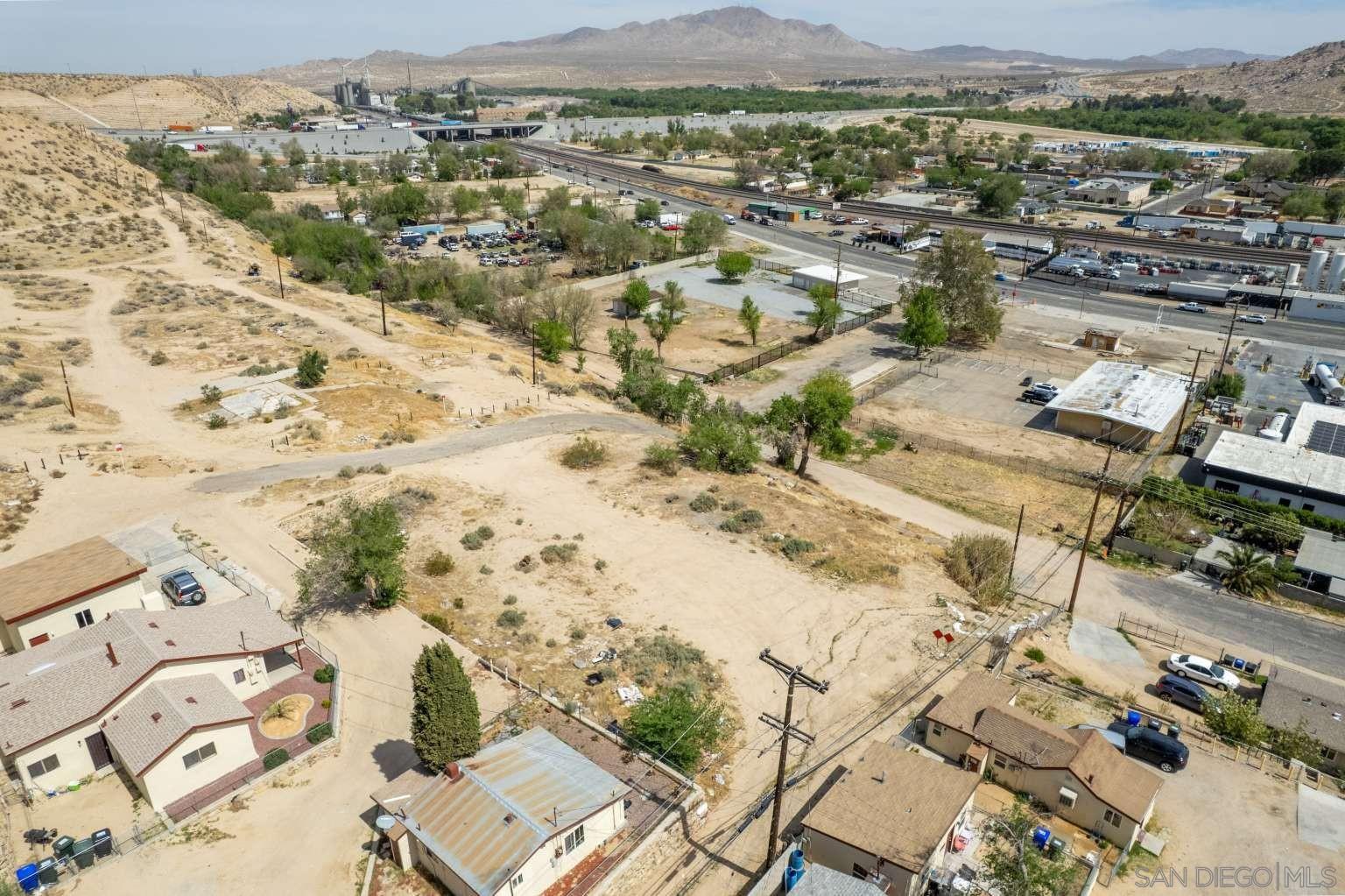 Detail Gallery Image 11 of 41 For , Victorville,  CA 92395 - – Beds | – Baths