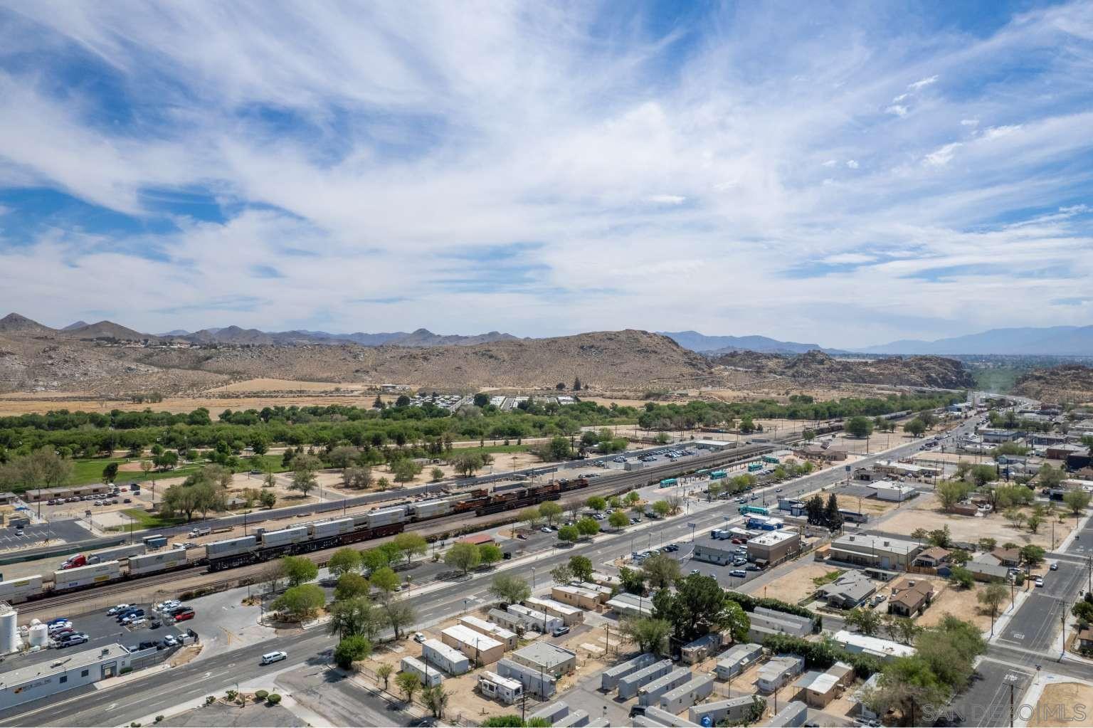 Detail Gallery Image 15 of 41 For , Victorville,  CA 92395 - – Beds | – Baths