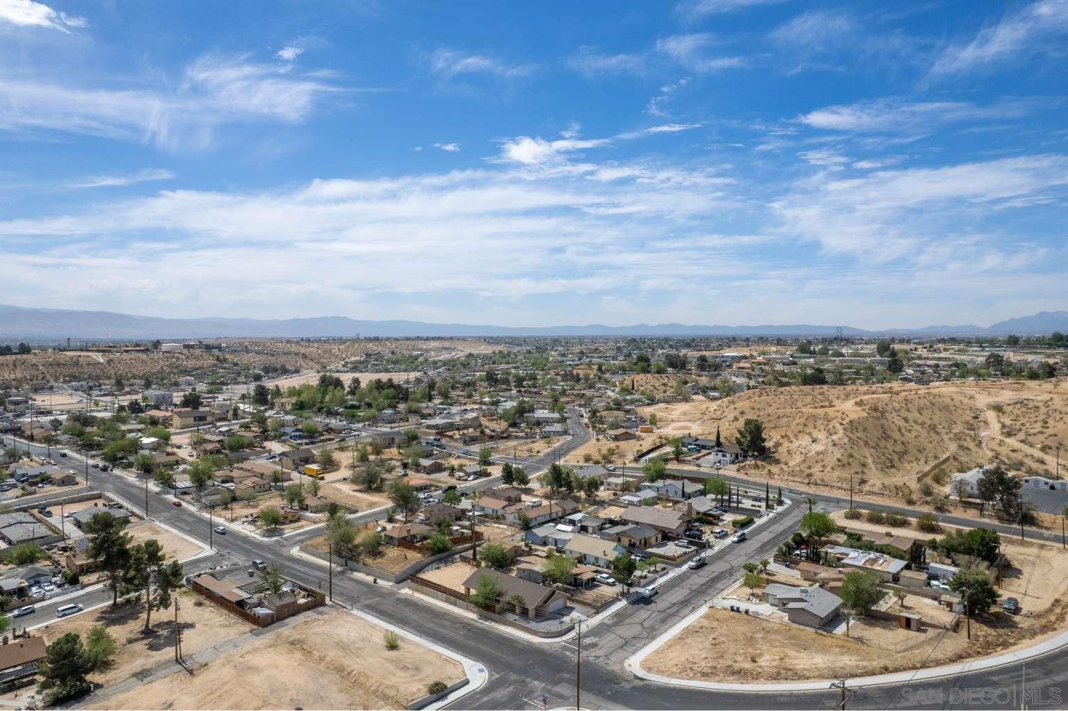 Detail Gallery Image 16 of 41 For , Victorville,  CA 92395 - – Beds | – Baths