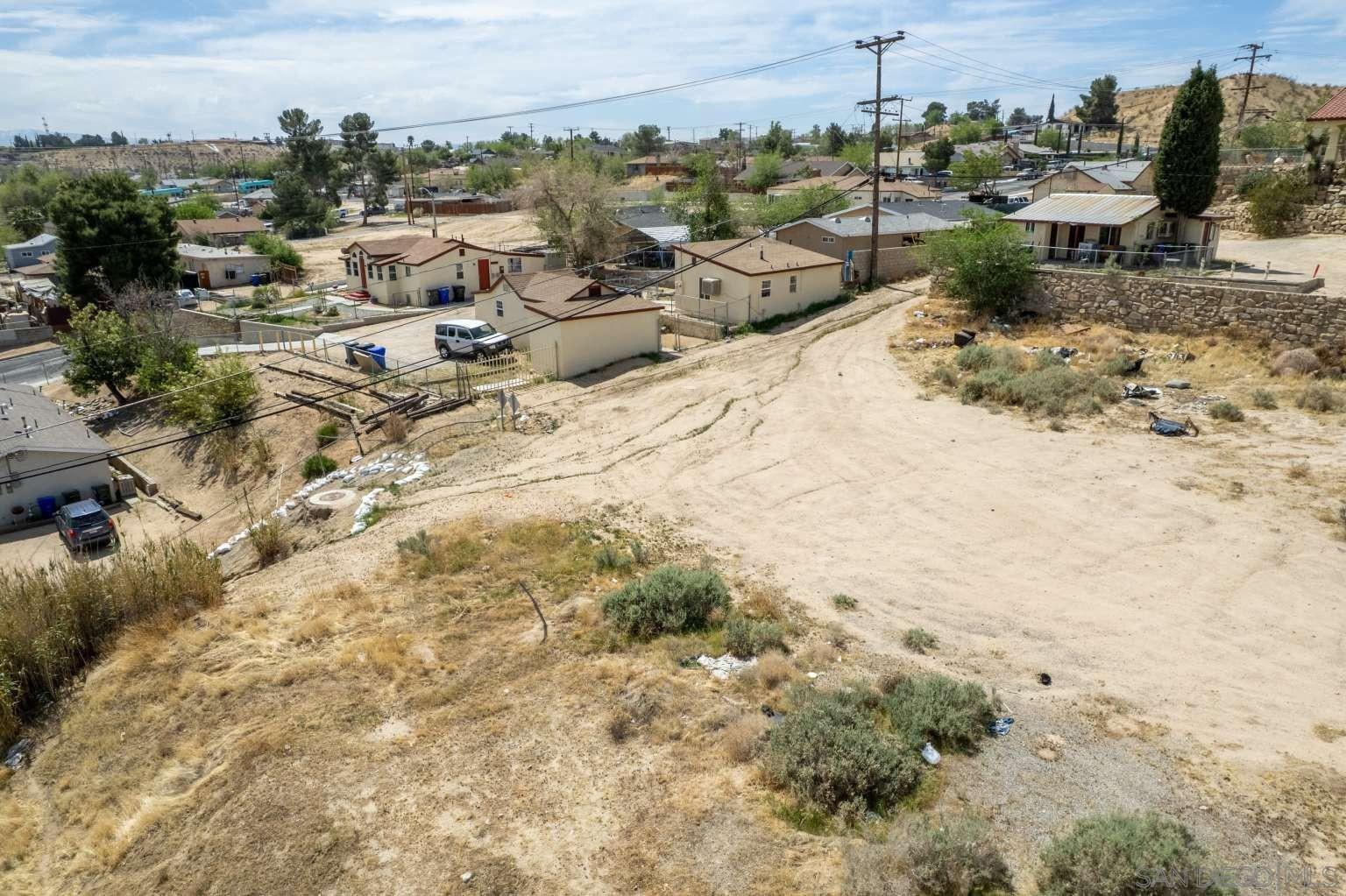 Detail Gallery Image 19 of 41 For , Victorville,  CA 92395 - – Beds | – Baths