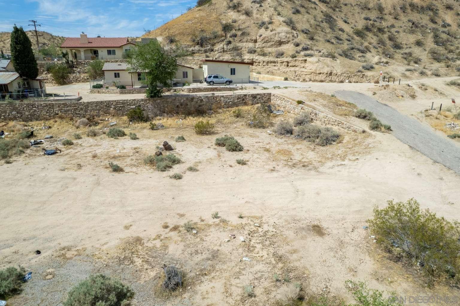 Detail Gallery Image 20 of 41 For , Victorville,  CA 92395 - – Beds | – Baths