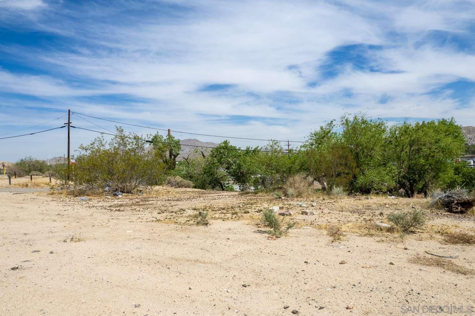 Detail Gallery Image 22 of 41 For , Victorville,  CA 92395 - – Beds | – Baths