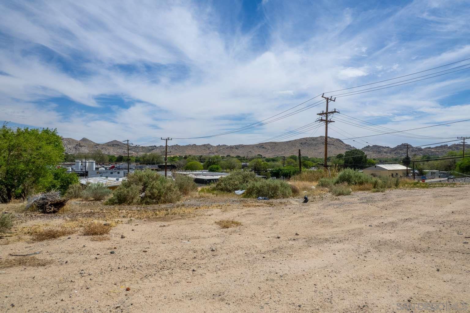 Detail Gallery Image 24 of 41 For , Victorville,  CA 92395 - – Beds | – Baths