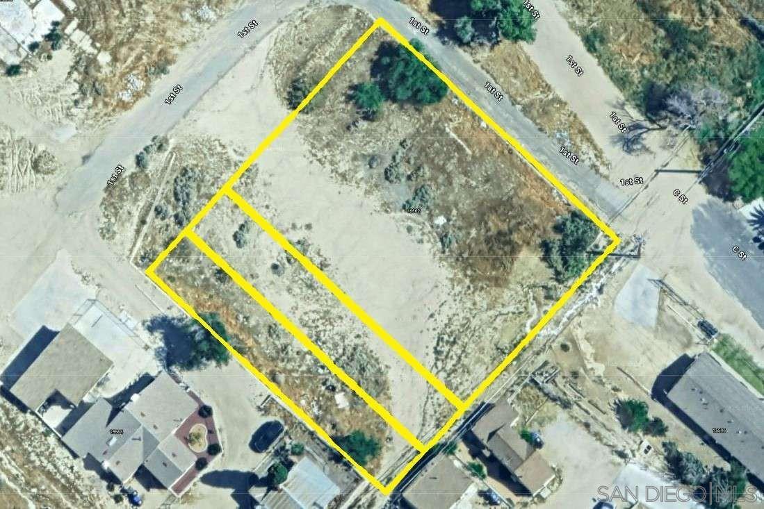 Detail Gallery Image 27 of 41 For , Victorville,  CA 92395 - – Beds | – Baths