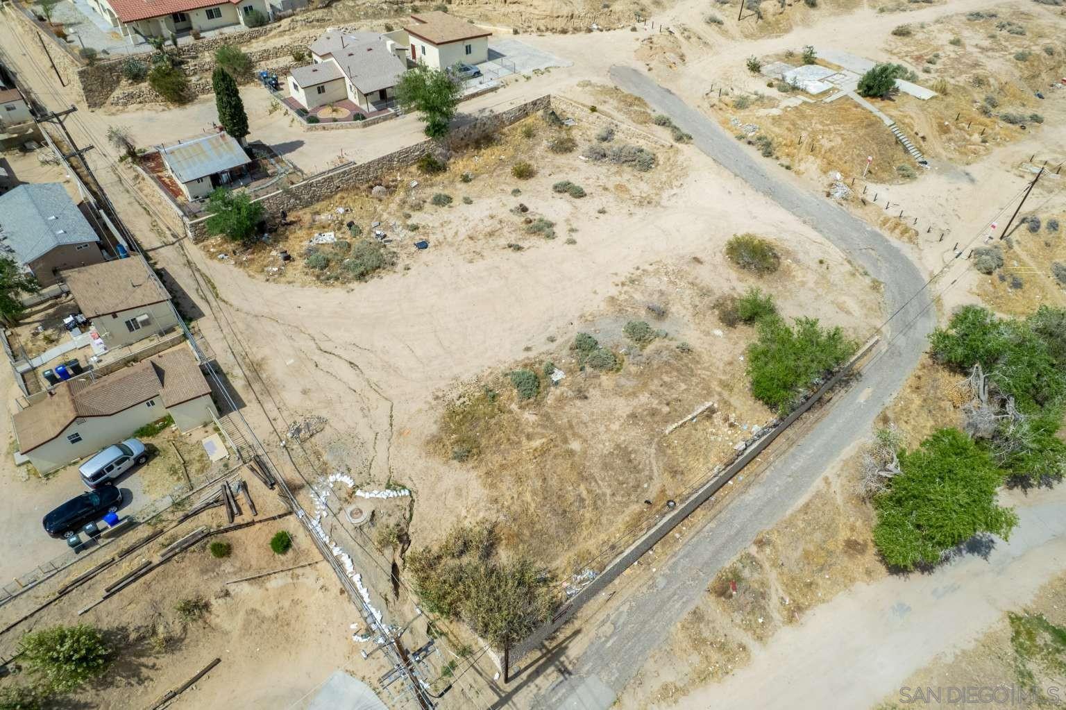 Detail Gallery Image 5 of 41 For , Victorville,  CA 92395 - – Beds | – Baths