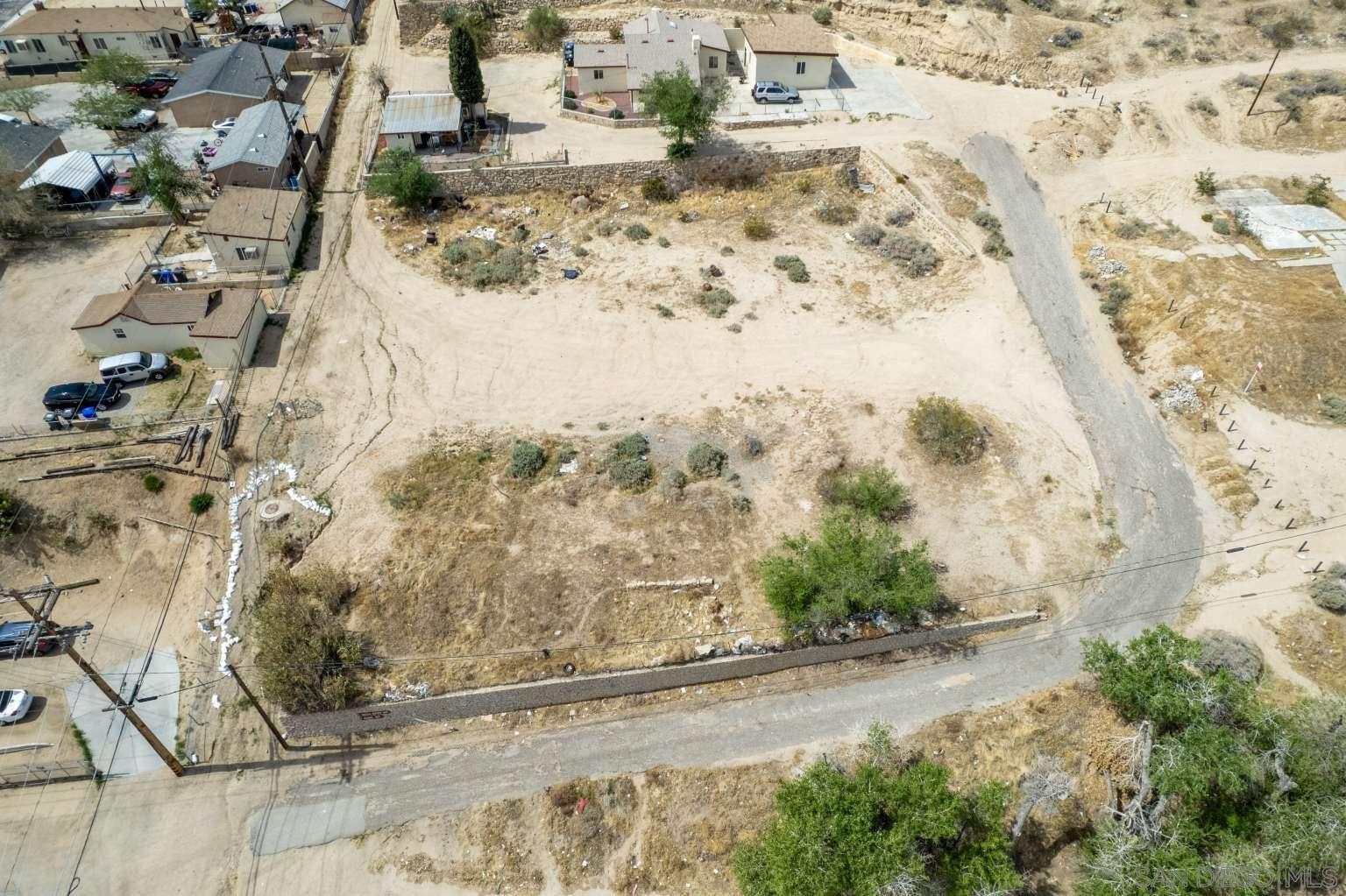 Detail Gallery Image 6 of 41 For , Victorville,  CA 92395 - – Beds | – Baths