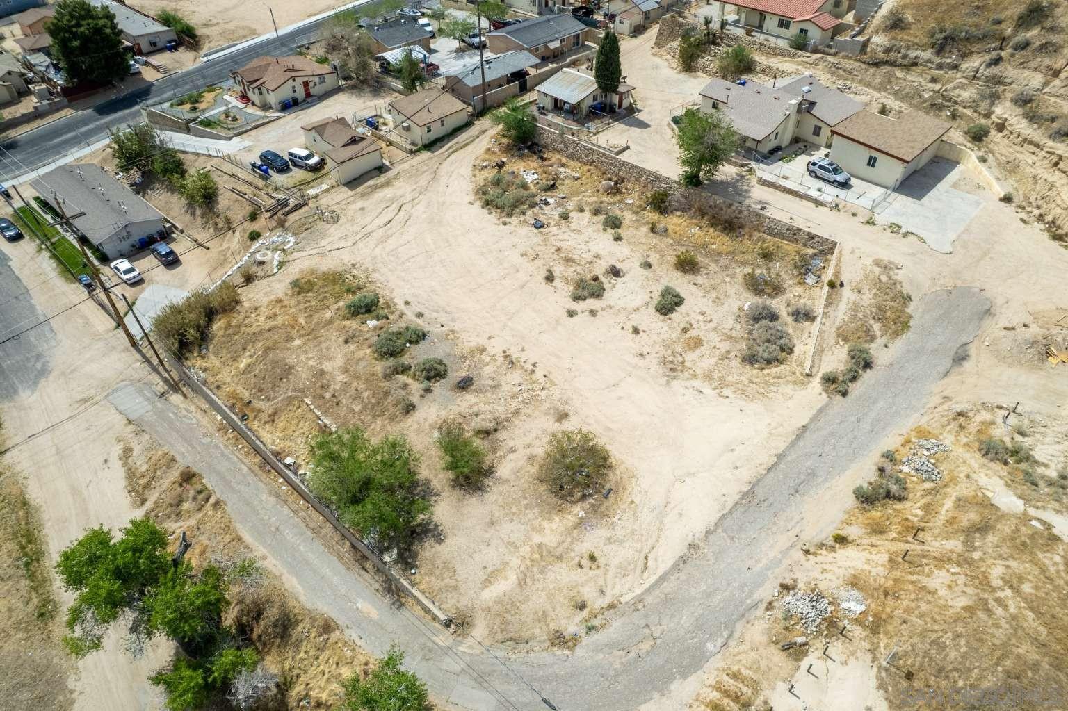 Detail Gallery Image 7 of 41 For , Victorville,  CA 92395 - – Beds | – Baths