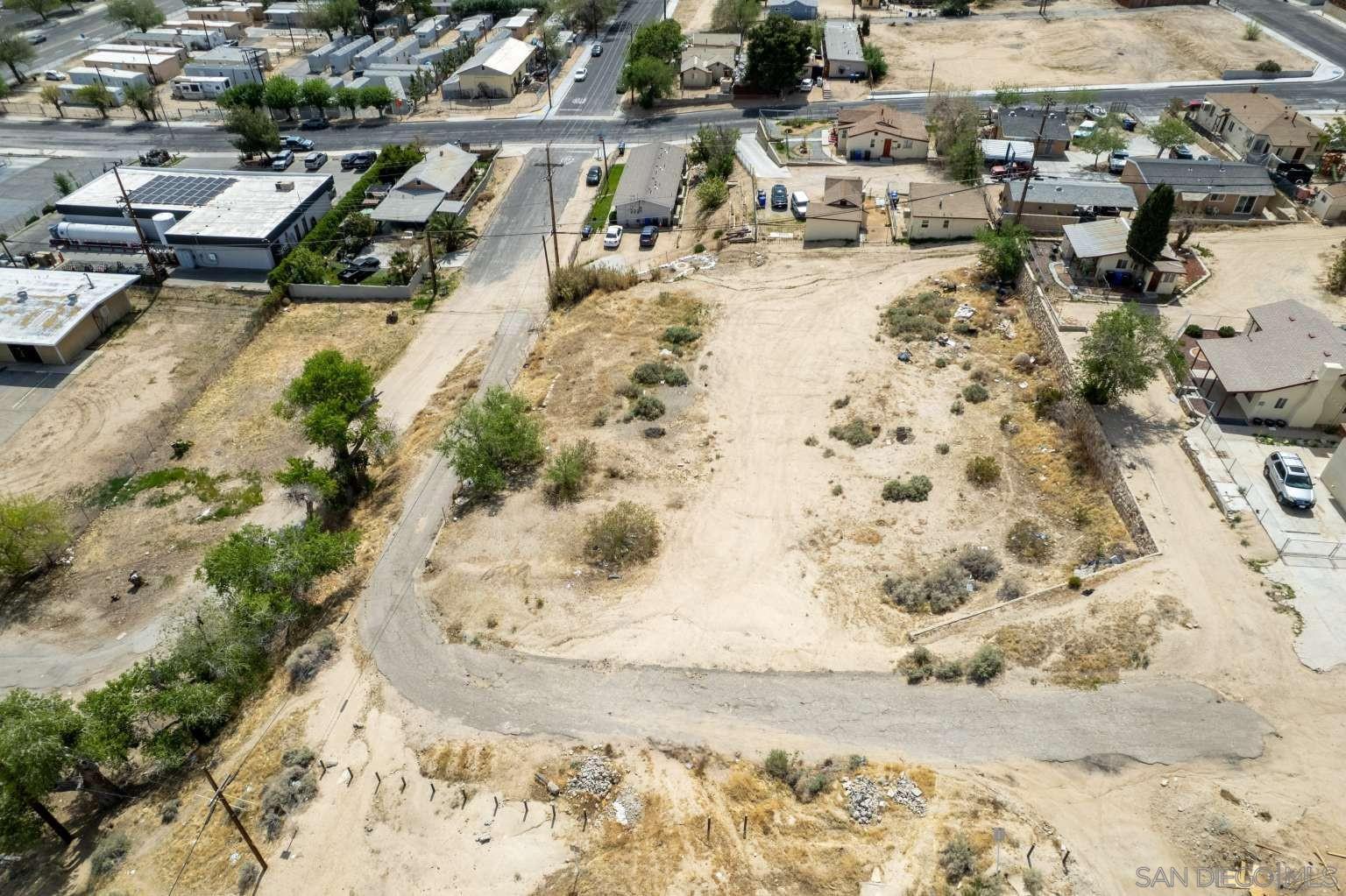 Detail Gallery Image 8 of 41 For , Victorville,  CA 92395 - – Beds | – Baths