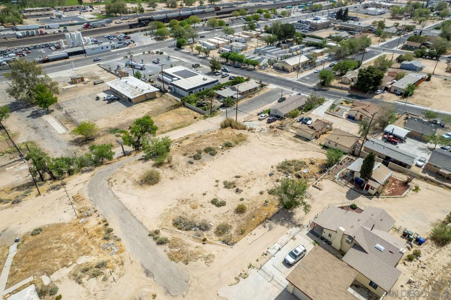 Detail Gallery Image 9 of 41 For , Victorville,  CA 92395 - – Beds | – Baths