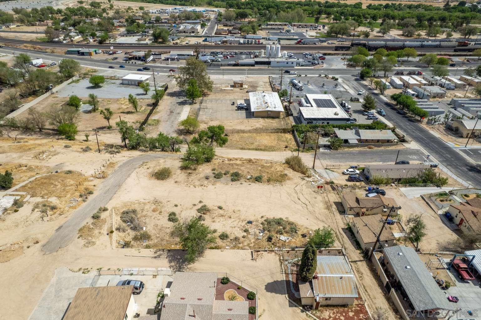 Detail Gallery Image 10 of 41 For , Victorville,  CA 92395 - – Beds | – Baths