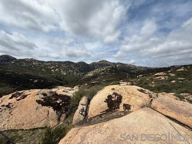 Front Image Thumbnail for SD250023108