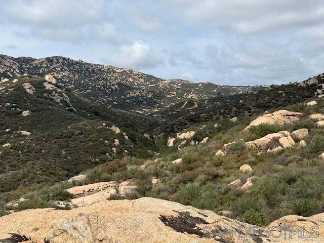 Detail Gallery Image 2 of 18 For , Jamul,  CA 91935 - – Beds | – Baths