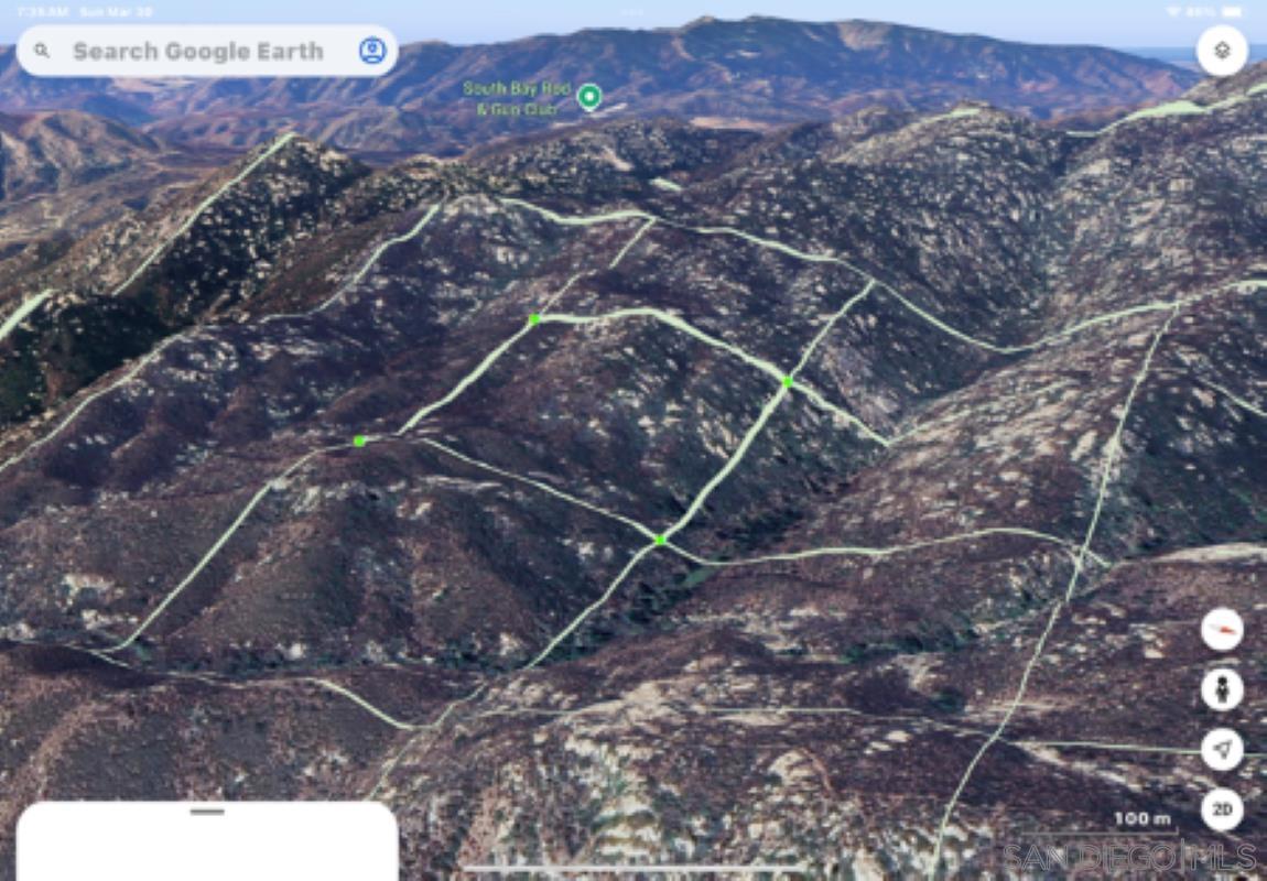 Detail Gallery Image 12 of 18 For , Jamul,  CA 91935 - – Beds | – Baths