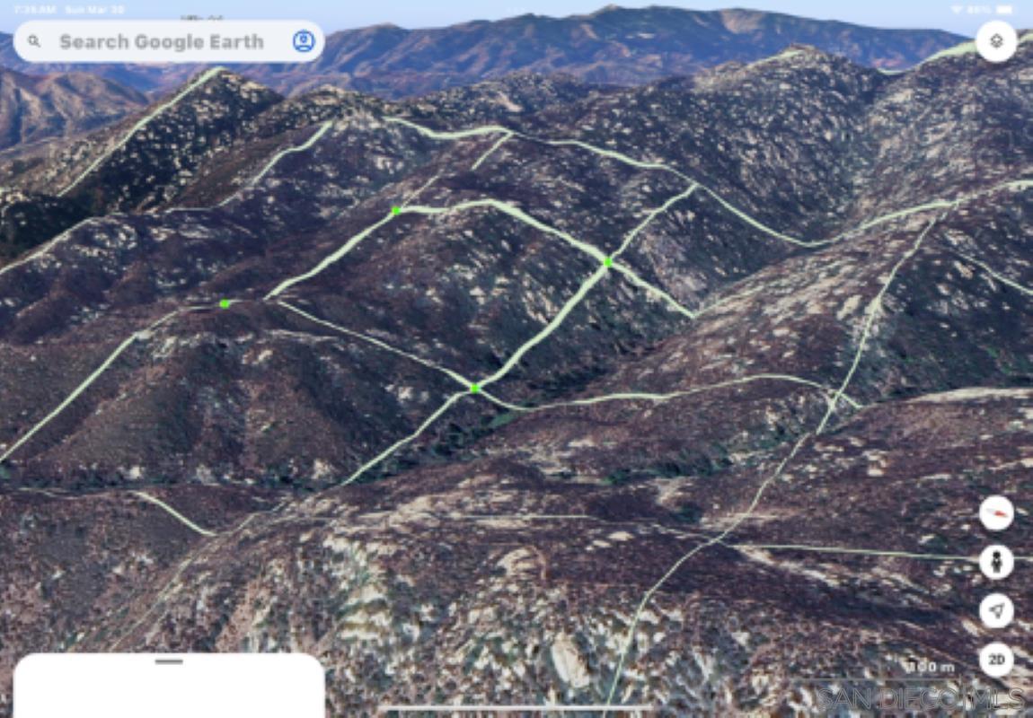 Detail Gallery Image 14 of 18 For , Jamul,  CA 91935 - – Beds | – Baths