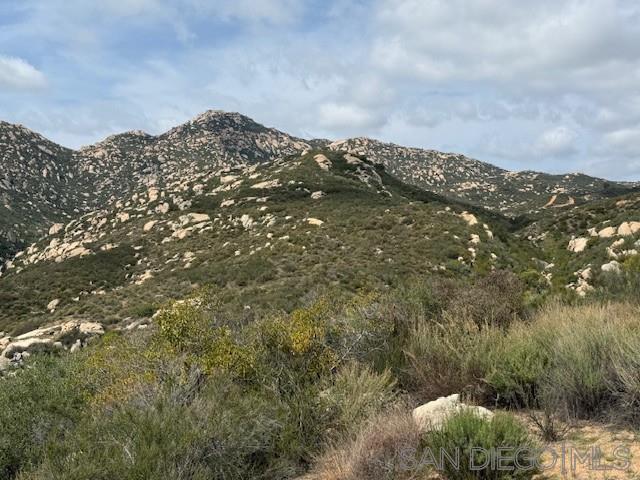 Detail Gallery Image 3 of 18 For , Jamul,  CA 91935 - – Beds | – Baths