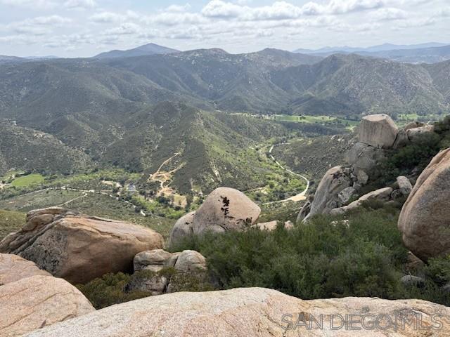 Detail Gallery Image 4 of 18 For , Jamul,  CA 91935 - – Beds | – Baths