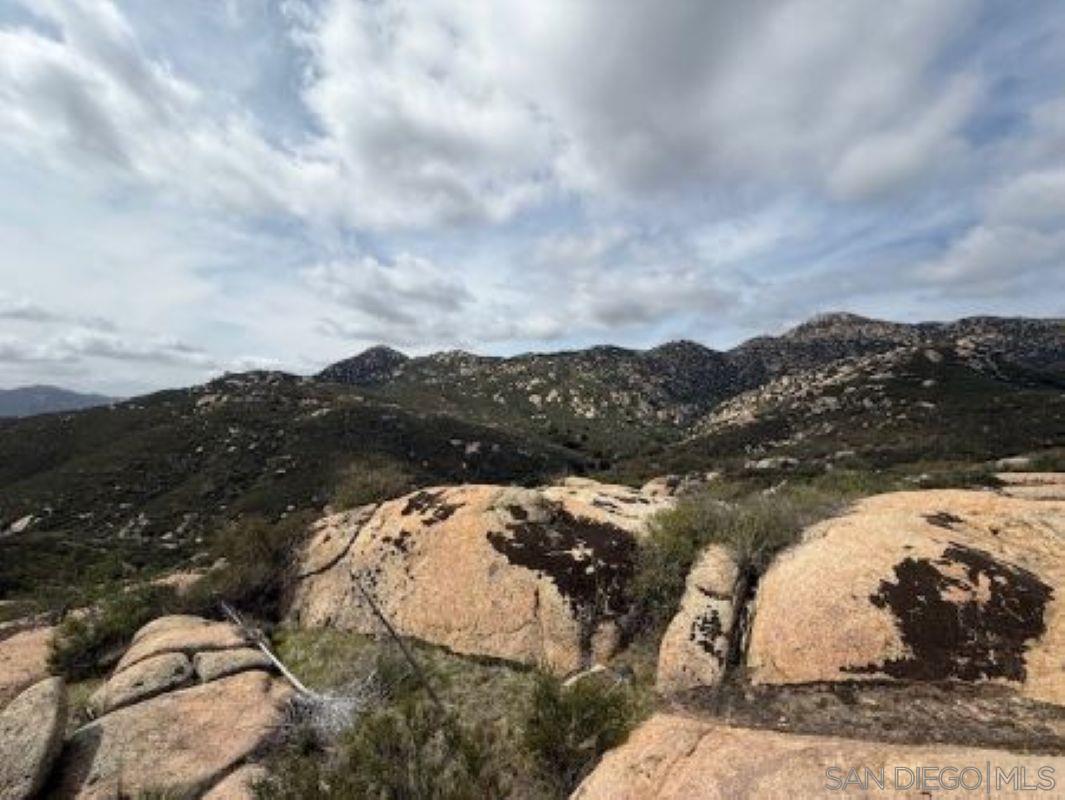 Detail Gallery Image 8 of 18 For , Jamul,  CA 91935 - – Beds | – Baths