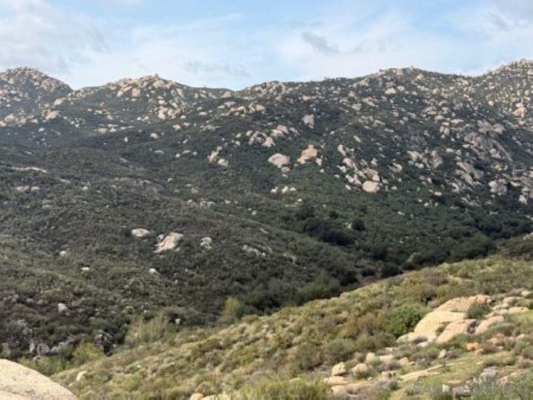 Detail Gallery Image 9 of 18 For , Jamul,  CA 91935 - – Beds | – Baths