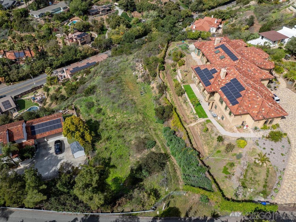 Detail Gallery Image 11 of 11 For , La Mesa,  CA 91941 - – Beds | – Baths