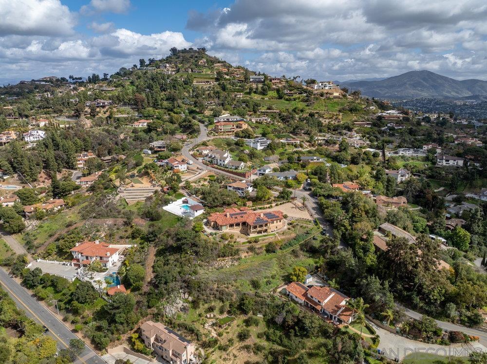 Detail Gallery Image 5 of 11 For , La Mesa,  CA 91941 - – Beds | – Baths