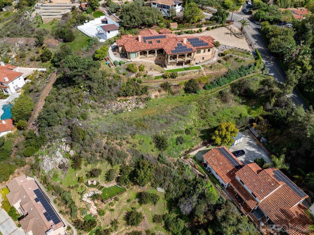 Detail Gallery Image 7 of 11 For , La Mesa,  CA 91941 - – Beds | – Baths