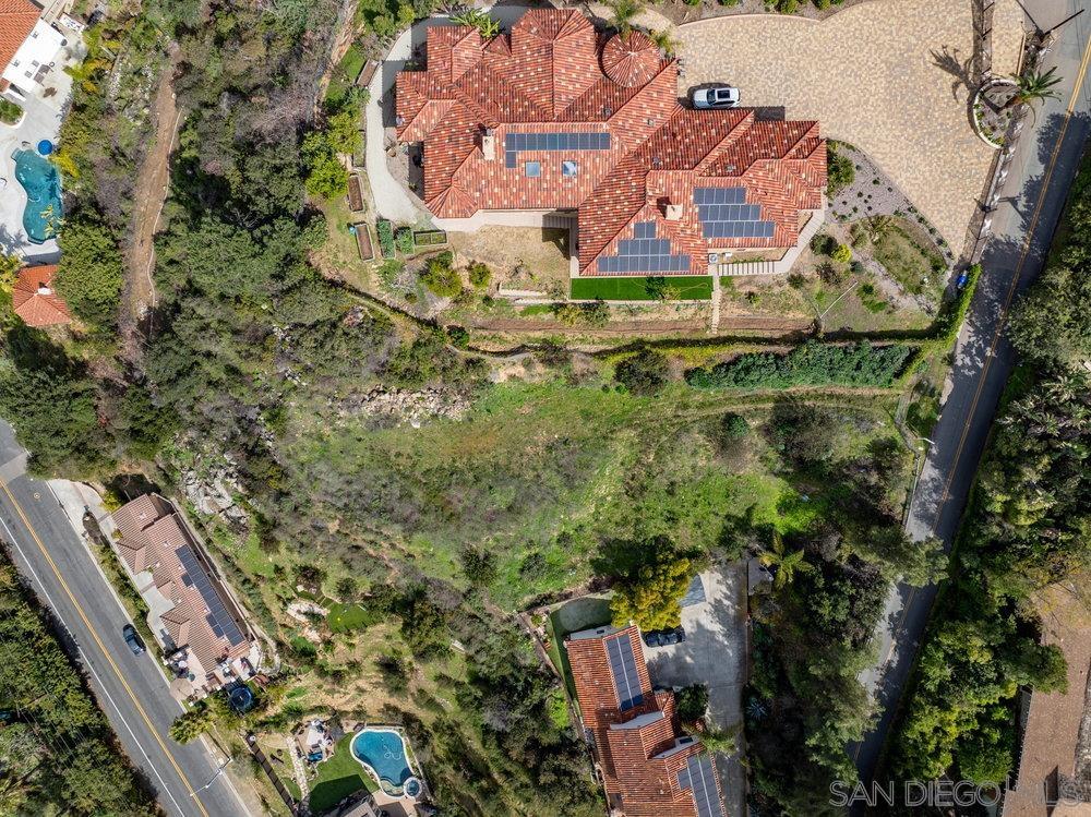 Detail Gallery Image 9 of 11 For , La Mesa,  CA 91941 - – Beds | – Baths