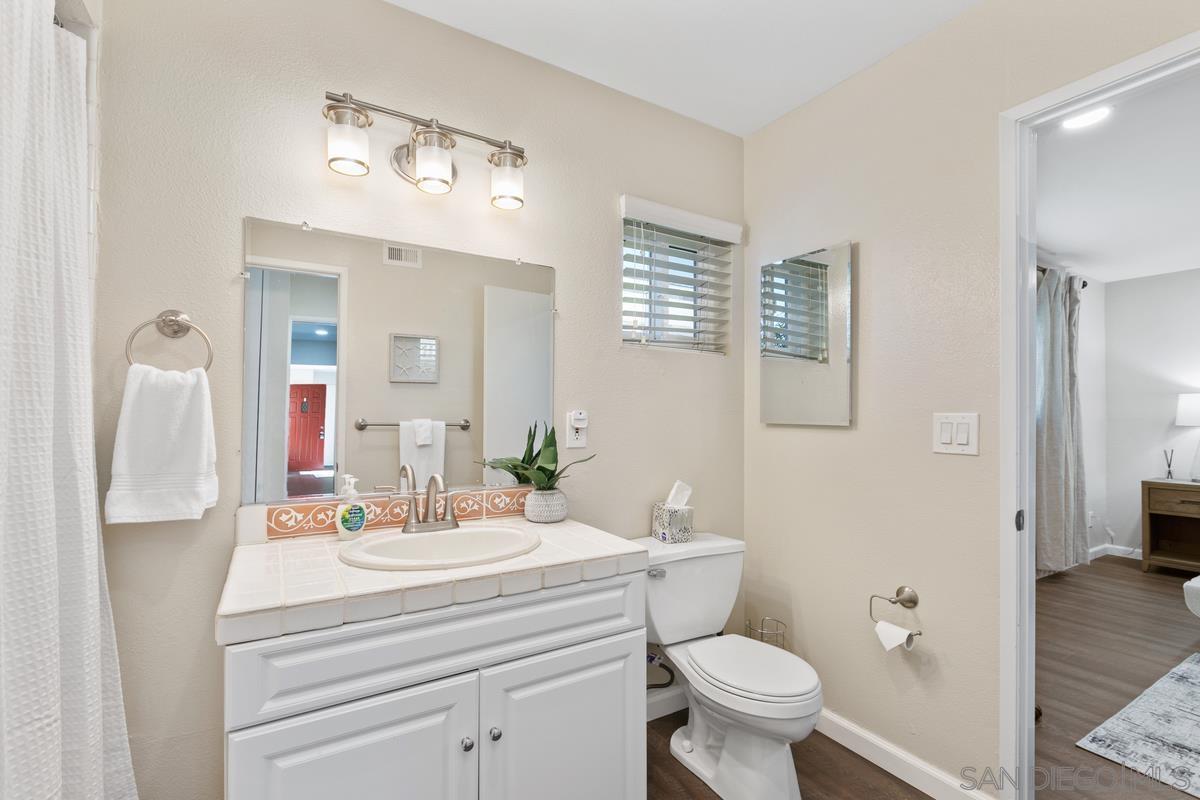 Detail Gallery Image 12 of 19 For 644  Silver Strand Blvd, Imperial Beach,  CA 91932 - 3 Beds | 2 Baths