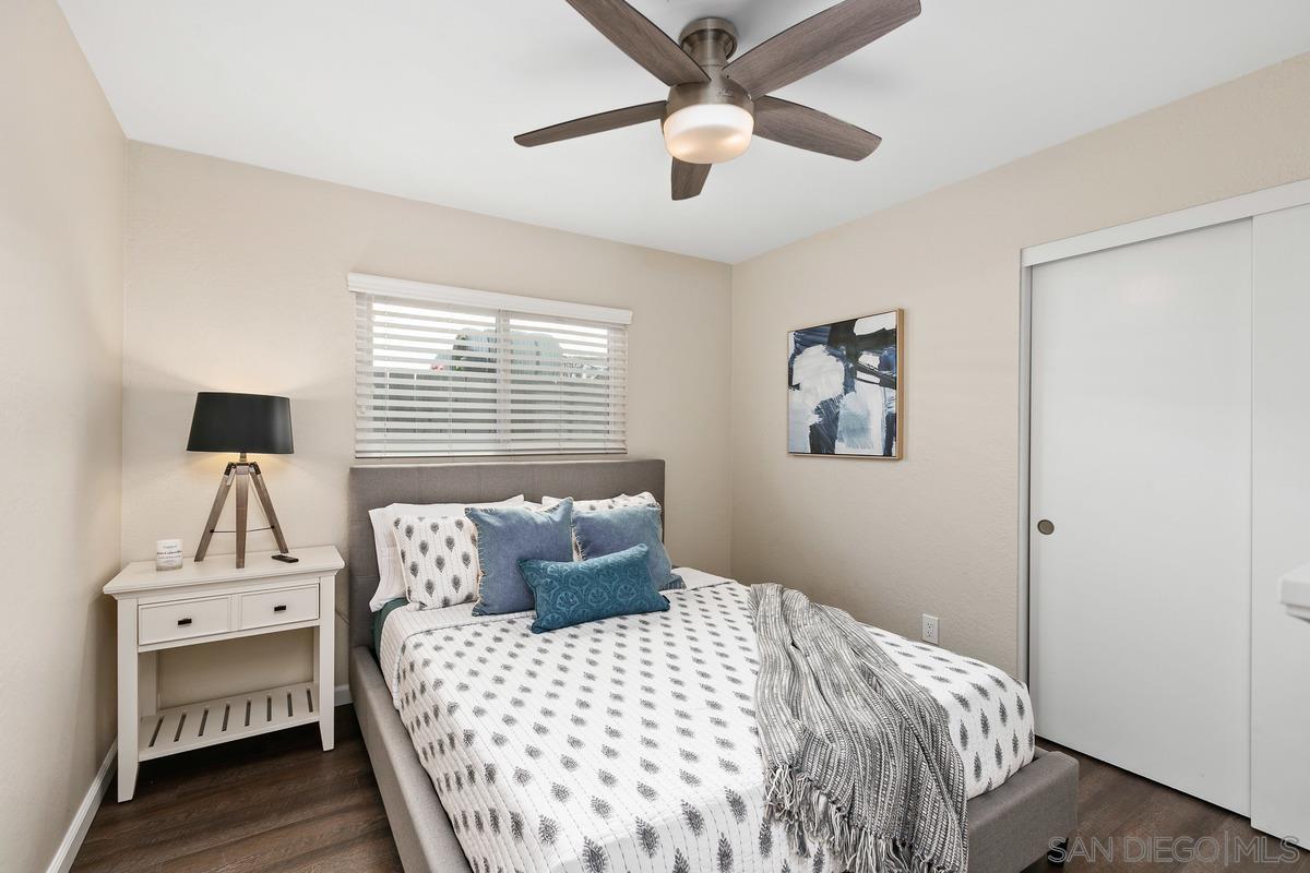 Detail Gallery Image 13 of 19 For 644  Silver Strand Blvd, Imperial Beach,  CA 91932 - 3 Beds | 2 Baths