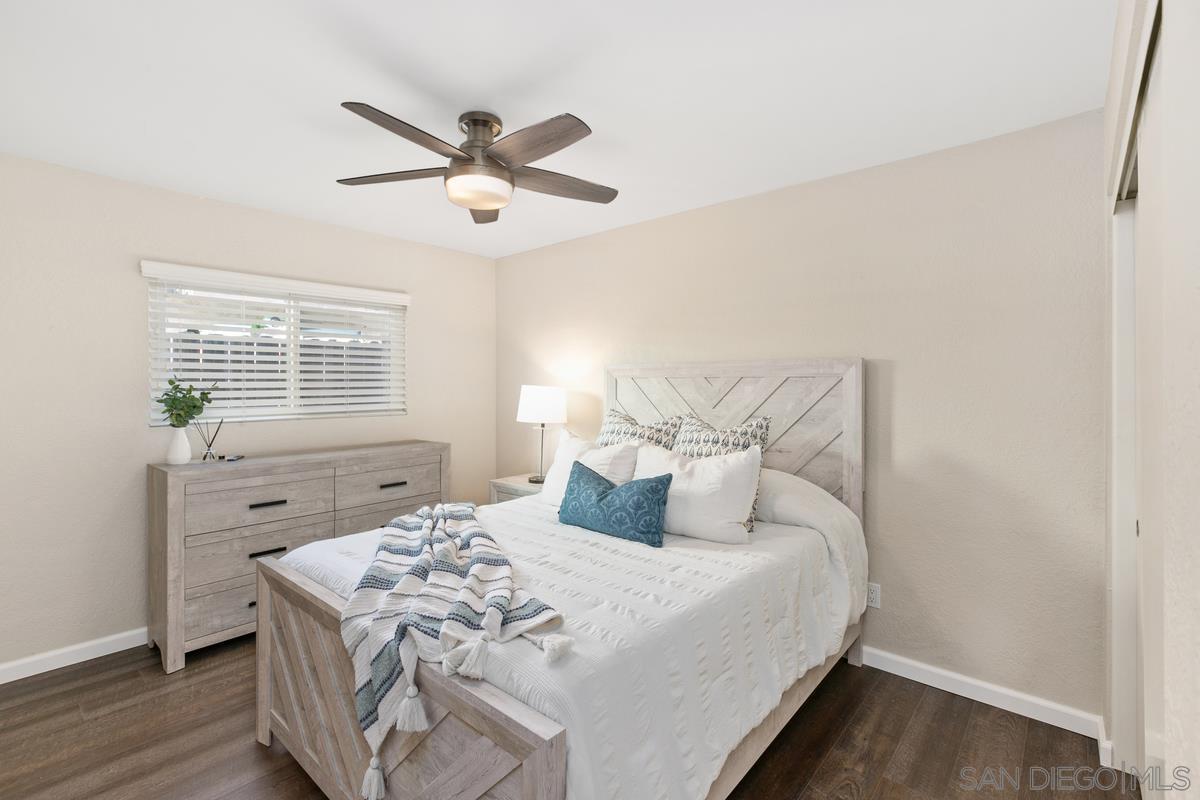 Detail Gallery Image 15 of 19 For 644  Silver Strand Blvd, Imperial Beach,  CA 91932 - 3 Beds | 2 Baths