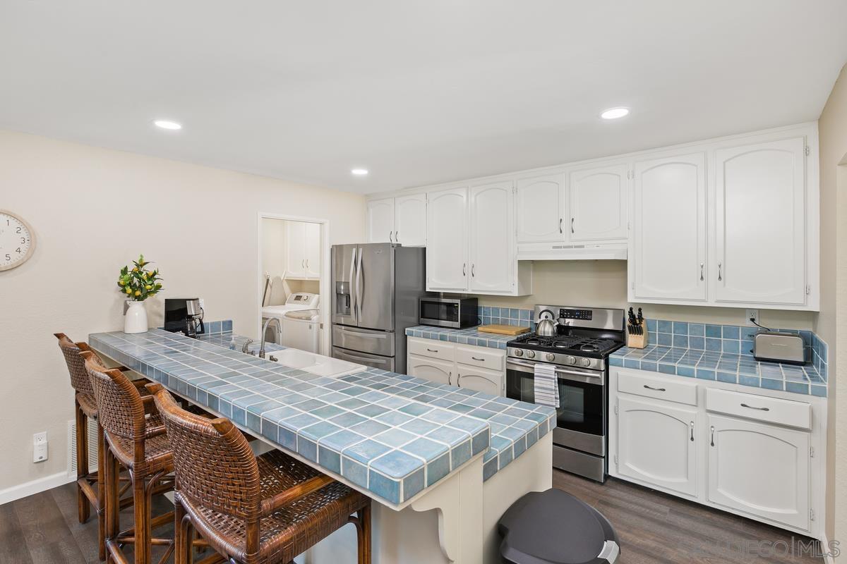 Detail Gallery Image 9 of 19 For 644  Silver Strand Blvd, Imperial Beach,  CA 91932 - 3 Beds | 2 Baths