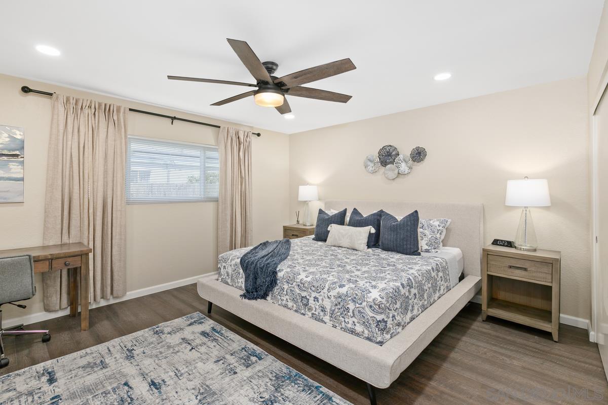 Detail Gallery Image 10 of 19 For 644  Silver Strand Blvd, Imperial Beach,  CA 91932 - 3 Beds | 2 Baths