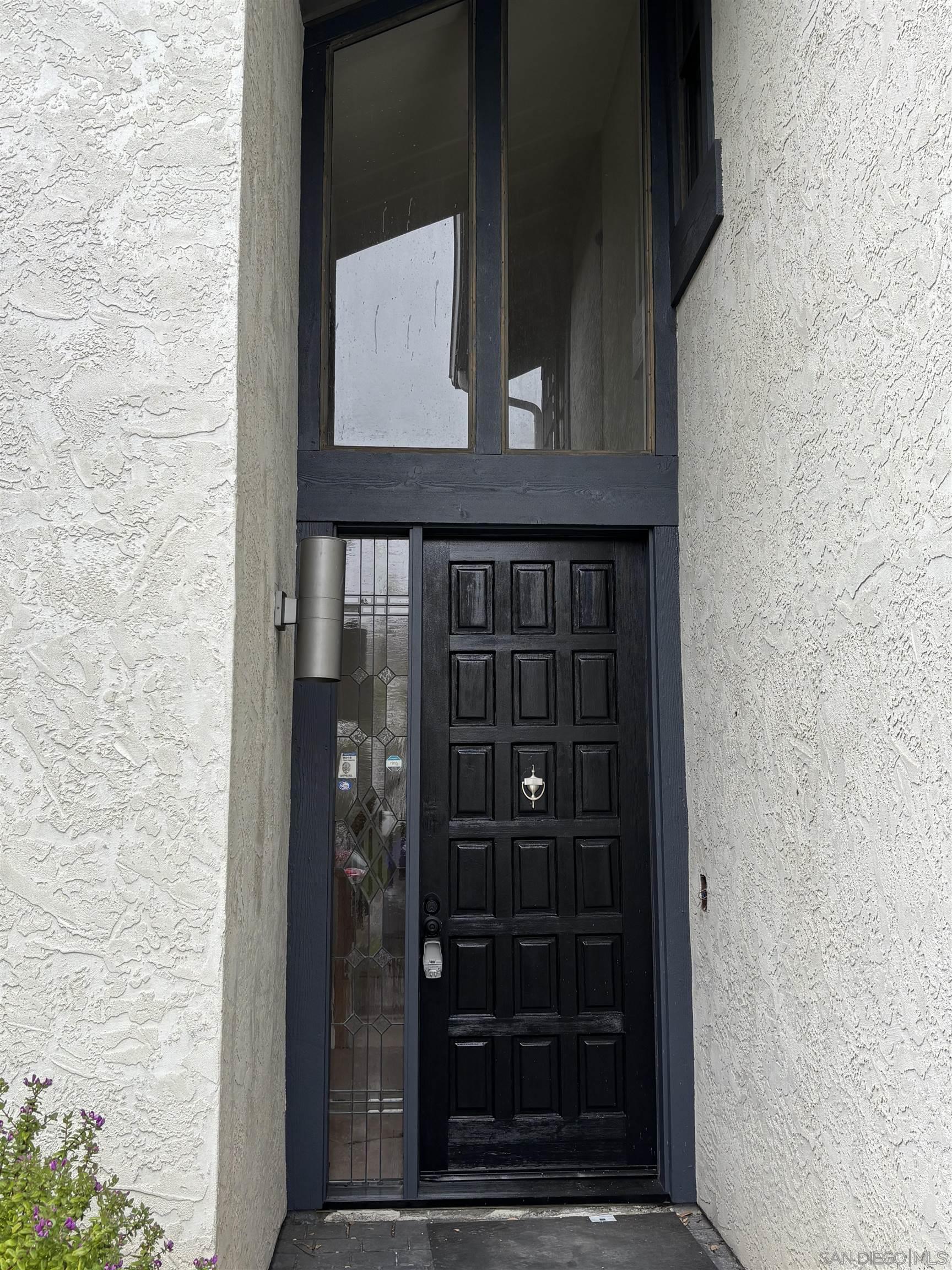 Detail Gallery Image 1 of 1 For 7025  El Fuerte, Carlsbad,  CA 92009 - 4 Beds | 2/1 Baths