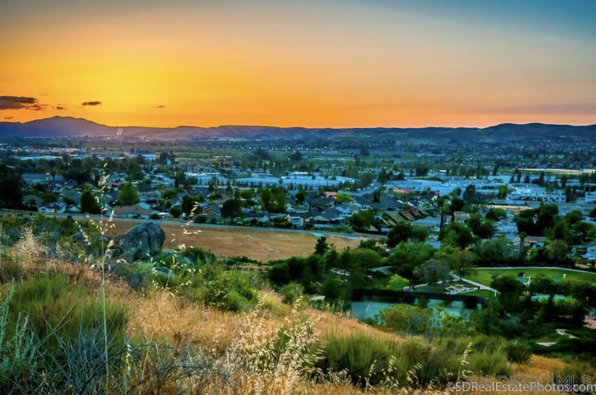 Detail Gallery Image 1 of 1 For , Santee,  CA 92071 - – Beds | – Baths