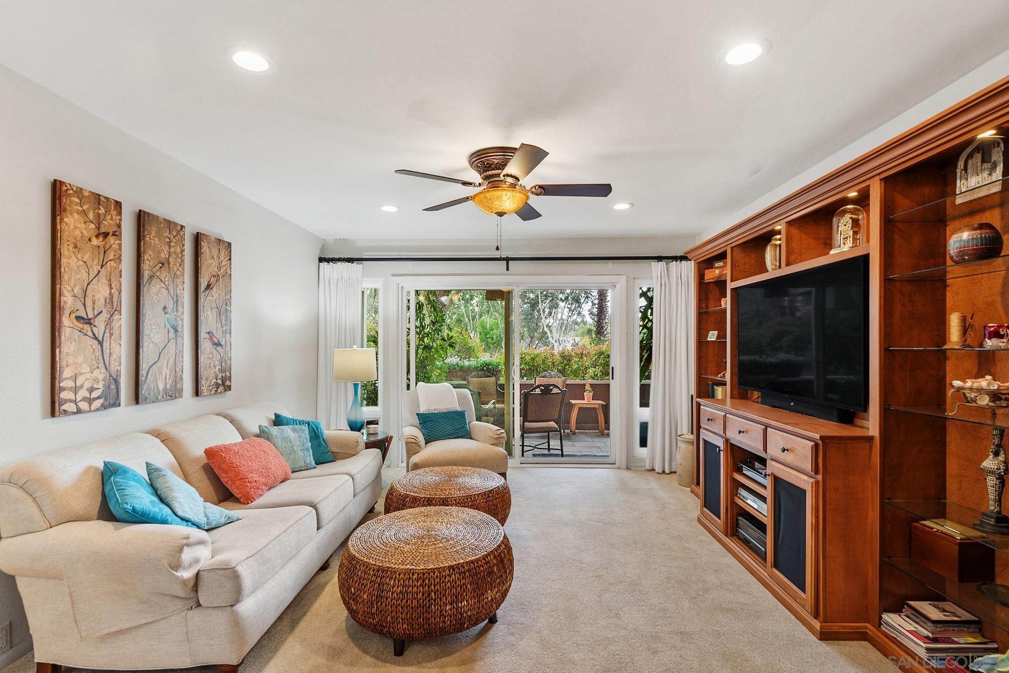 Detail Gallery Image 1 of 1 For 12505  Oaks North Dr  #137,  San Diego,  CA 92128 - 2 Beds | 2 Baths