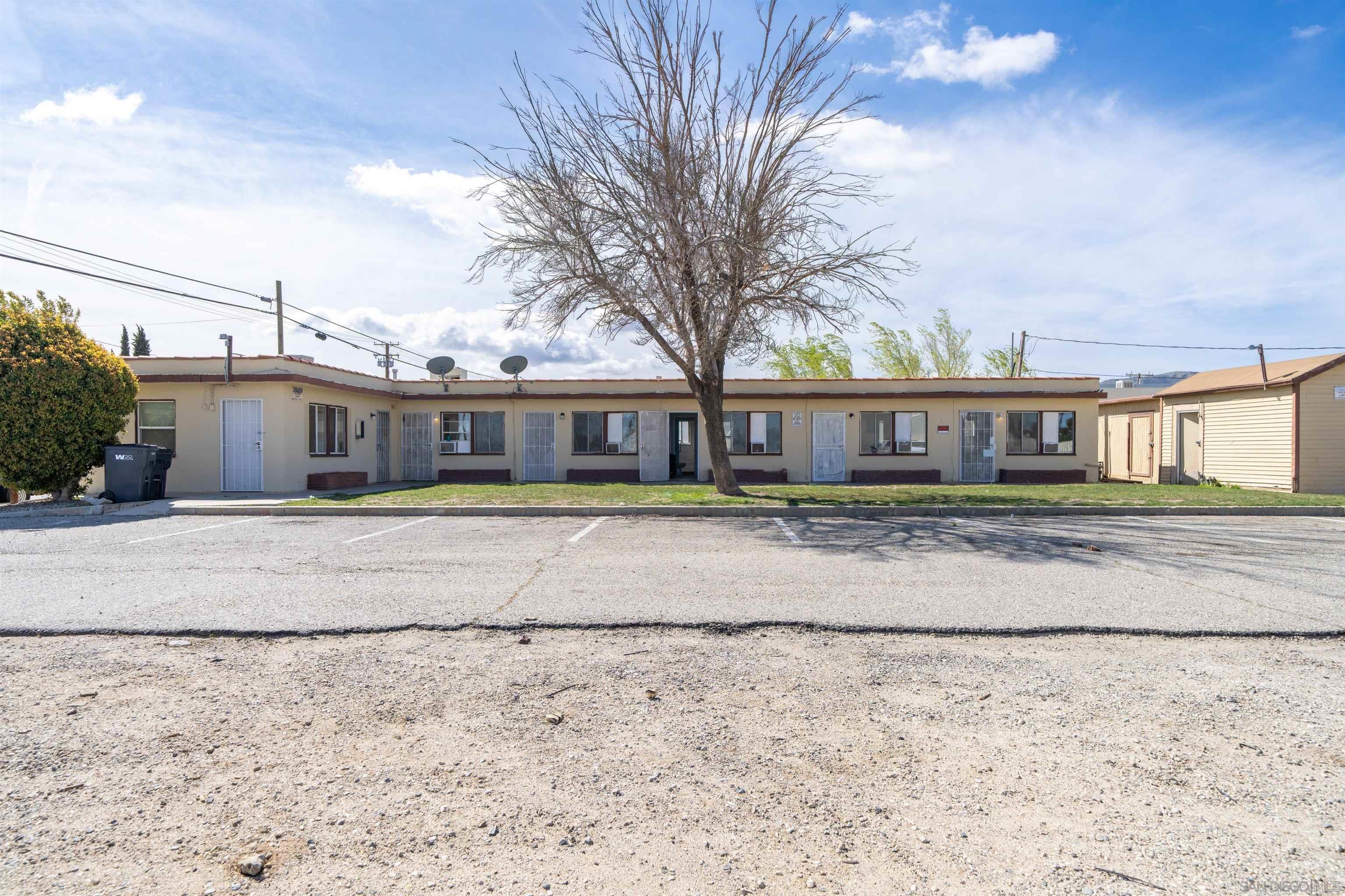 Detail Gallery Image 1 of 1 For 38717 E 6th St, Palmdale,  CA 93550 - – Beds | – Baths