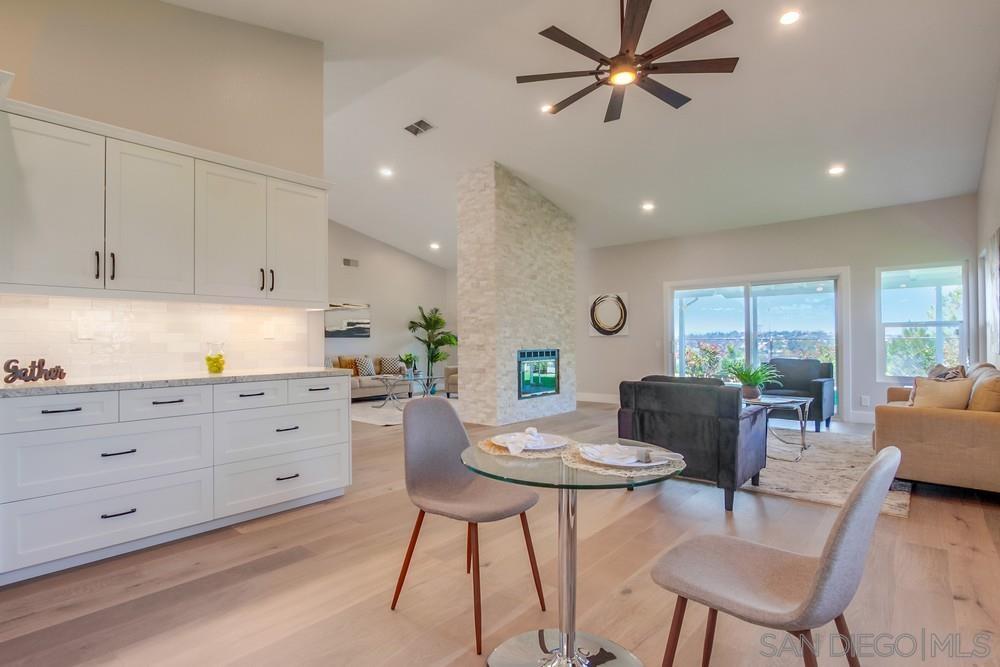 Detail Gallery Image 18 of 68 For 2334  Kimberly Ct, Carlsbad,  CA 92008 - 4 Beds | 2/1 Baths