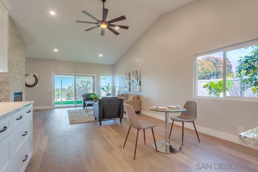 Detail Gallery Image 19 of 68 For 2334  Kimberly Ct, Carlsbad,  CA 92008 - 4 Beds | 2/1 Baths