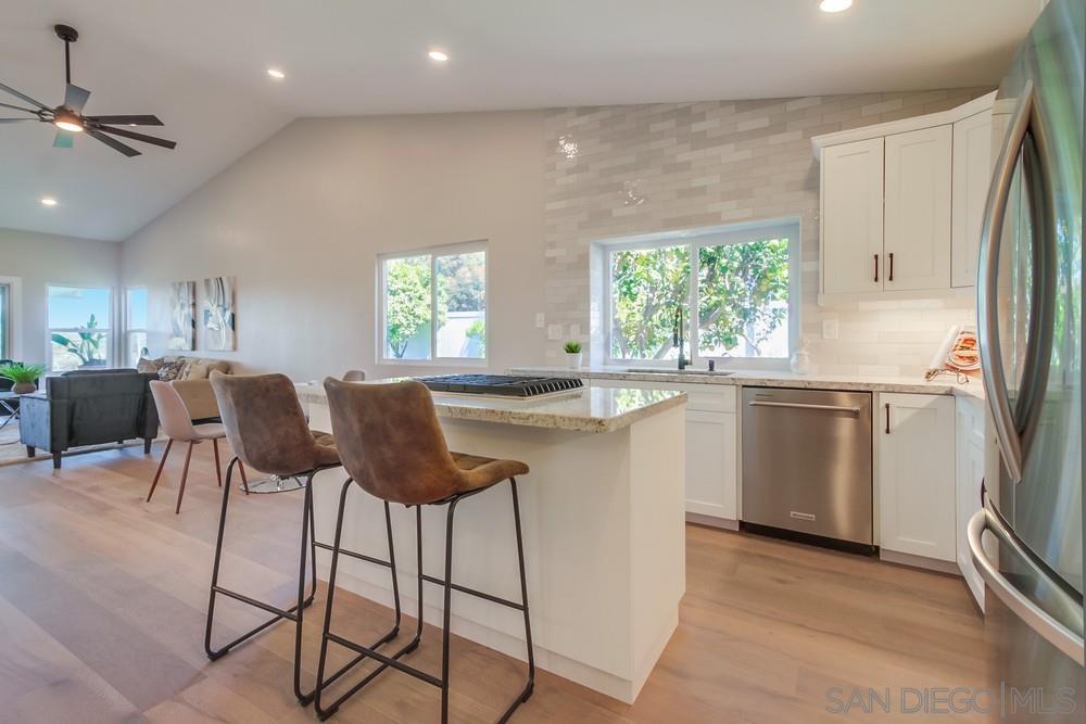 Detail Gallery Image 20 of 68 For 2334  Kimberly Ct, Carlsbad,  CA 92008 - 4 Beds | 2/1 Baths