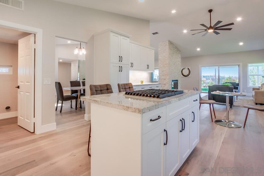 Detail Gallery Image 23 of 68 For 2334  Kimberly Ct, Carlsbad,  CA 92008 - 4 Beds | 2/1 Baths