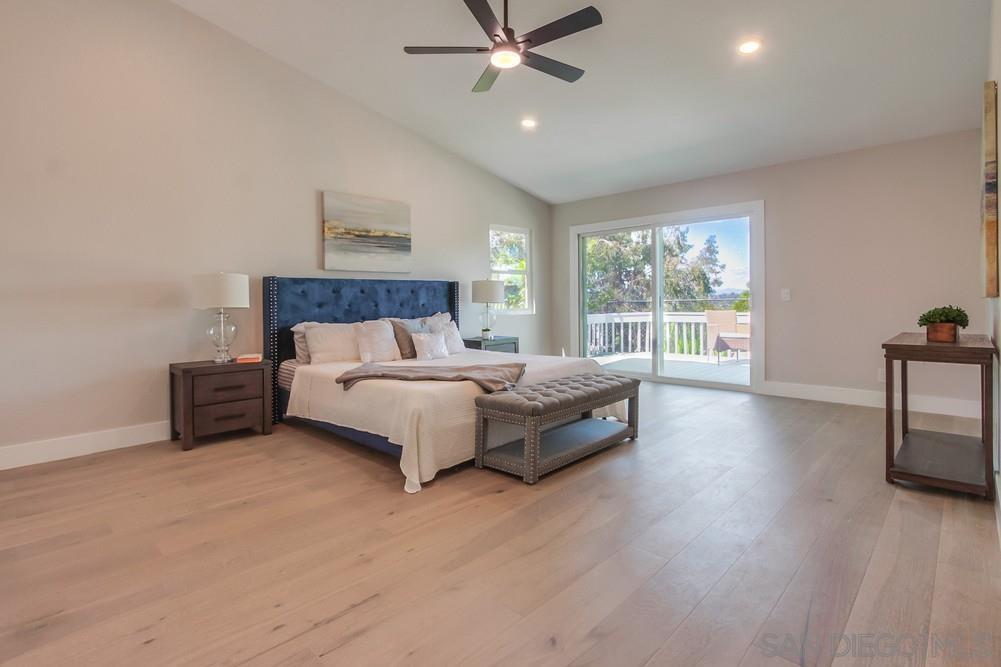 Detail Gallery Image 25 of 68 For 2334  Kimberly Ct, Carlsbad,  CA 92008 - 4 Beds | 2/1 Baths