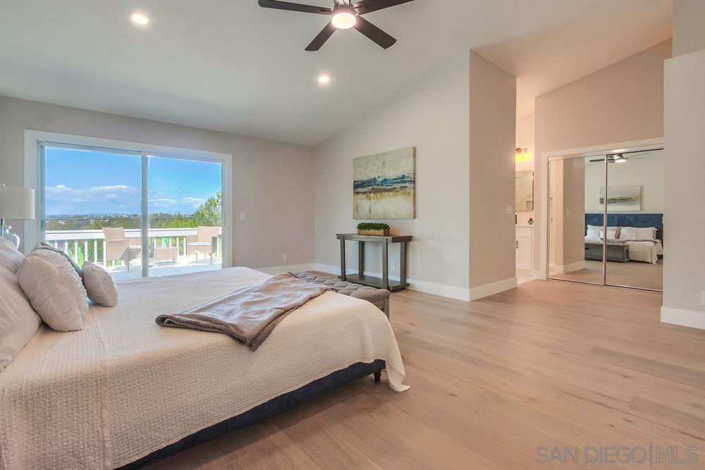 Detail Gallery Image 26 of 68 For 2334  Kimberly Ct, Carlsbad,  CA 92008 - 4 Beds | 2/1 Baths